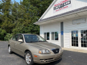 Thumbnail image of 2006 Hyundai Elantra at Dave & Mike's Used Cars Inc