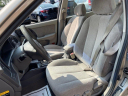 Thumbnail image of 2006 Hyundai Elantra at Dave & Mike's Used Cars Inc