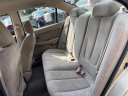 Thumbnail image of 2006 Hyundai Elantra at Dave & Mike's Used Cars Inc