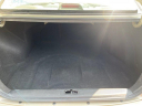 Thumbnail image of 2006 Hyundai Elantra at Dave & Mike's Used Cars Inc