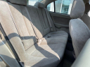Thumbnail image of 2006 Hyundai Elantra at Dave & Mike's Used Cars Inc