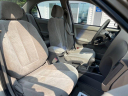 Thumbnail image of 2006 Hyundai Elantra at Dave & Mike's Used Cars Inc