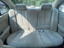 Thumbnail image of 2006 Hyundai Elantra at Dave & Mike's Used Cars Inc