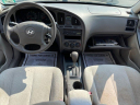 Thumbnail image of 2006 Hyundai Elantra at Dave & Mike's Used Cars Inc