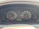 Thumbnail image of 2006 Hyundai Elantra at Dave & Mike's Used Cars Inc