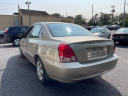 Thumbnail image of 2006 Hyundai Elantra at Dave & Mike's Used Cars Inc