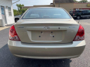 Thumbnail image of 2006 Hyundai Elantra at Dave & Mike's Used Cars Inc