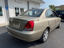 Thumbnail image of 2006 Hyundai Elantra at Dave & Mike's Used Cars Inc