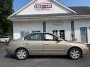 Thumbnail image of 2006 Hyundai Elantra at Dave & Mike's Used Cars Inc
