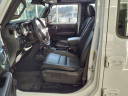 Thumbnail image of 2025 Jeep Wrangler at Goldy Cdjr Mitsubishi