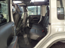 Thumbnail image of 2025 Jeep Wrangler at Goldy Cdjr Mitsubishi
