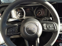 Thumbnail image of 2025 Jeep Wrangler at Goldy Cdjr Mitsubishi