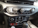 Thumbnail image of 2025 Jeep Wrangler at Goldy Cdjr Mitsubishi