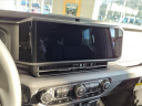 Thumbnail image of 2025 Jeep Wrangler at Goldy Cdjr Mitsubishi