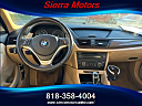 Thumbnail image of 2014 BMW X1 at SIERRA MOTORS