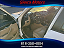 Thumbnail image of 2014 BMW X1 at SIERRA MOTORS