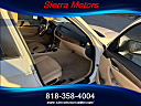 Thumbnail image of 2014 BMW X1 at SIERRA MOTORS