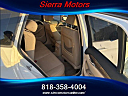 Thumbnail image of 2014 BMW X1 at SIERRA MOTORS