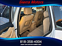 Thumbnail image of 2014 BMW X1 at SIERRA MOTORS