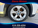 2014 BMW X1 sDrive28i at SIERRA MOTORS