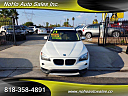 Thumbnail image of 2014 BMW X1 at SIERRA MOTORS