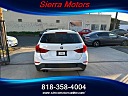 Thumbnail image of 2014 BMW X1 at SIERRA MOTORS