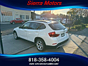 Thumbnail image of 2014 BMW X1 at SIERRA MOTORS