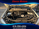 Thumbnail image of 2014 BMW X1 at SIERRA MOTORS
