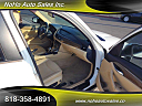Thumbnail image of 2014 BMW X1 at SIERRA MOTORS