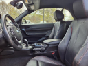 Thumbnail image of 2015 BMW 2 Series at Classic Toyota Hampton