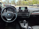 2015 BMW 2 Series 228i xDrive at Classic Toyota Hampton