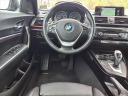 Thumbnail image of 2015 BMW 2 Series at Classic Toyota Hampton