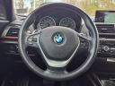 Thumbnail image of 2015 BMW 2 Series at Classic Toyota Hampton