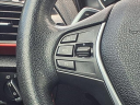 Thumbnail image of 2015 BMW 2 Series at Classic Toyota Hampton