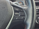 Thumbnail image of 2015 BMW 2 Series at Classic Toyota Hampton