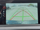 Thumbnail image of 2015 BMW 2 Series at Classic Toyota Hampton