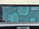 Thumbnail image of 2015 BMW 2 Series at Classic Toyota Hampton