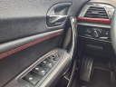 Thumbnail image of 2015 BMW 2 Series at Classic Toyota Hampton