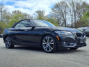 Thumbnail image of 2015 BMW 2 Series at Classic Toyota Hampton
