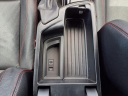 Thumbnail image of 2015 BMW 2 Series at Classic Toyota Hampton