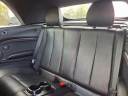 Thumbnail image of 2015 BMW 2 Series at Classic Toyota Hampton