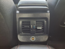Thumbnail image of 2015 BMW 2 Series at Classic Toyota Hampton