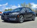 Thumbnail image of 2015 BMW 2 Series at Classic Toyota Hampton