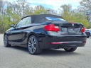 Thumbnail image of 2015 BMW 2 Series at Classic Toyota Hampton