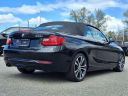 Thumbnail image of 2015 BMW 2 Series at Classic Toyota Hampton