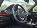 Thumbnail image of 2015 BMW 2 Series at Classic Toyota Hampton