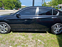 Thumbnail image of 2015 Honda Accord at Havior Automotive, LLC