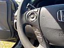 Thumbnail image of 2015 Honda Accord at Havior Automotive, LLC
