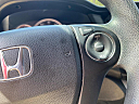 Thumbnail image of 2015 Honda Accord at Havior Automotive, LLC