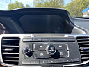 Thumbnail image of 2015 Honda Accord at Havior Automotive, LLC